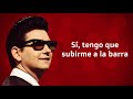 ROY ORBISON - MOVIN' (SUBTITULADA EN ESPAÑOL)