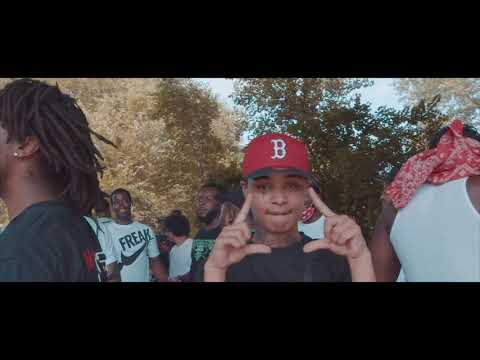 Brazy | Envy Bugatti | Loosey g - We Ape