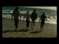 Twin Atlantic - "What Is Light? Where Is Laughter ...
