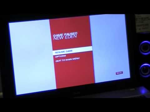 Pääsin pikkusen eteen päin