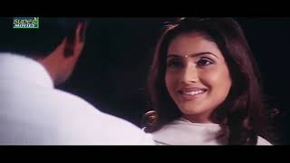 PyaarIshqAurMohabbat2001