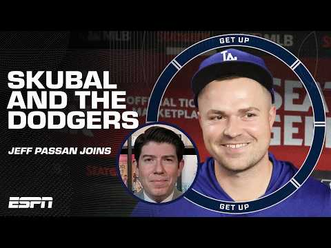 Dodgers Score Espn