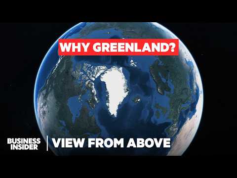 Business Insider and Insider News