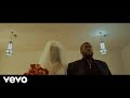 Jhonni Blaze Jhonni Blaze Round Round Official Video