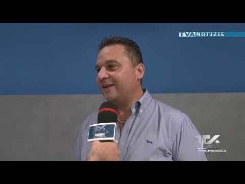 TVA NOTIZIE 15-09-23