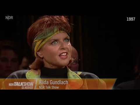 NEWW!!  NDR Talk Show - Classics: Das beste aus 37 Jahren / 17.12.16 ( )