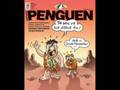 penguen kapakları & KoЯn Evolution!!! 