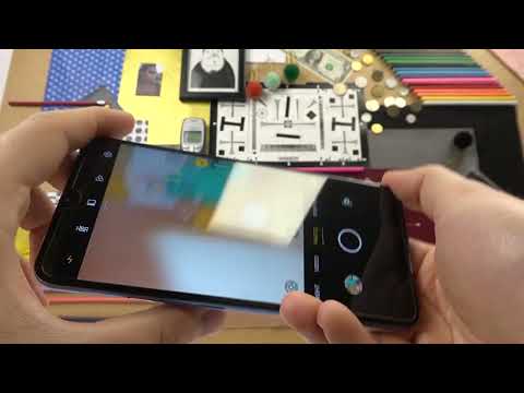 OPPO A54s Camera Tips and Tricks | The Best Hidden Camera Features