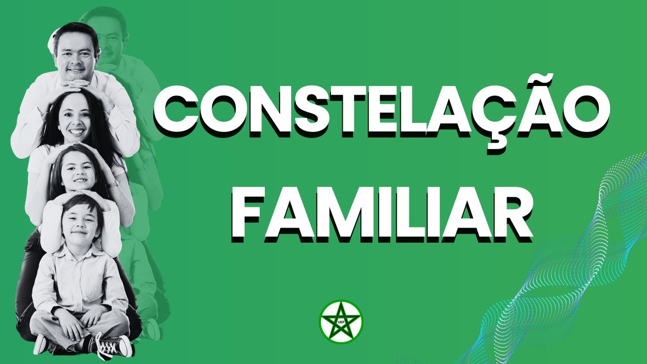 Constelação Familiar