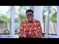 Walking In The Light || WORD TO GO with Pastor Mensa Otabil Episode 335