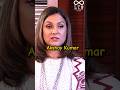 He Touched My Waist Trendingshorts Lara Dutta