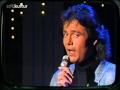 Andreas Martin - Nur bei Dir - ZDF-Hitparade - 1988