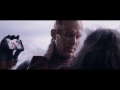 Wham Deadpool