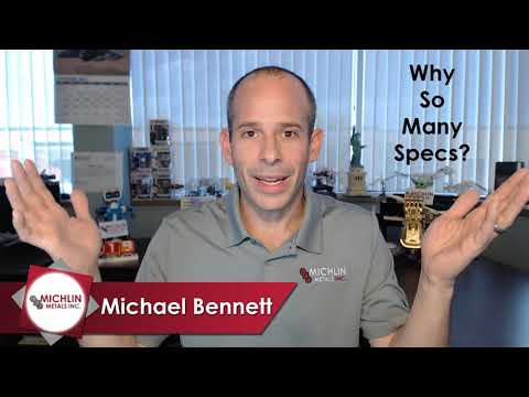 Astm a638 gr-660 - a286 round bar - inconel 660 rods, for ma...