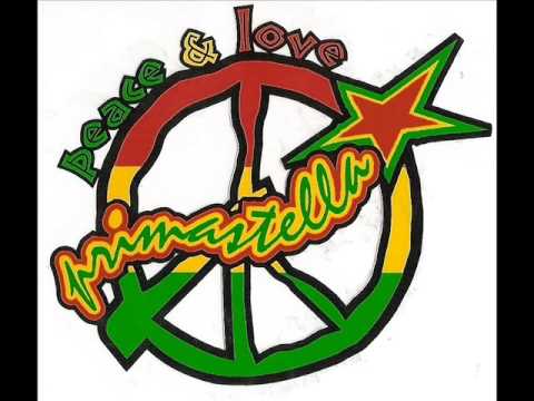 Afro - Primastella - Senegal