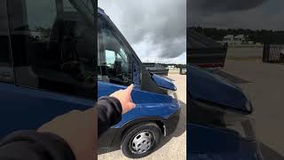IVECO Daily 35C14 Rama 3750  (709) chassis truck < 3.5t | Image 4 - Autoline