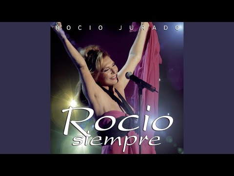 Video thumbnail for Punto de partida (Ft. Mónica Naranjo)
