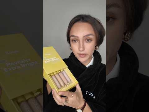 Qui a trouvé la troisième chose sur les billets 💵 ? *produits offerts*