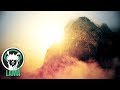 Amethystium - Berceuse | Best Relaxing Electronic Music