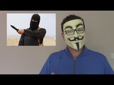 The News That SHOULD Be Ep 4 - Putin on Pig Gate