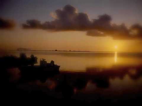 Video thumbnail for Rose Mary Smith