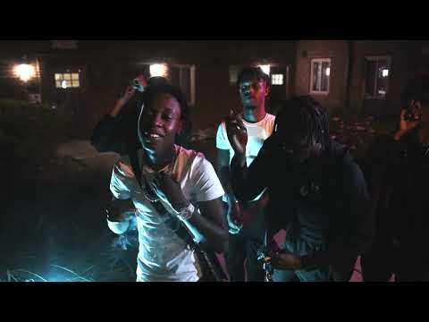 Smoke Chapo Ft Killa Key - It’s Bumpin Shot By @stxylokey