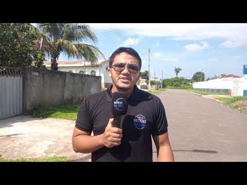 Dois homens são presos no município de Canutama  por envolvimento com drogas.