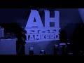 New Christmas Intro For Ah Non Iamkerd