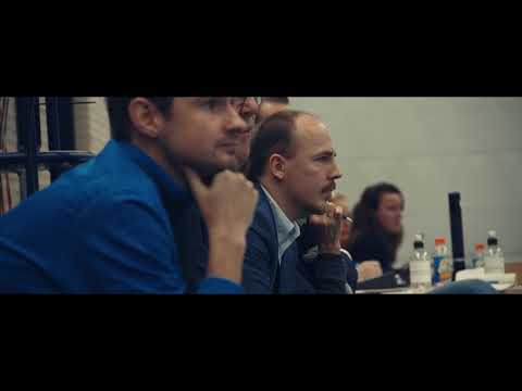 Dalto / Klaverblad Verzekeringen