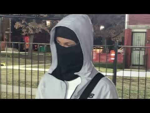 Liltovi rare unreleased