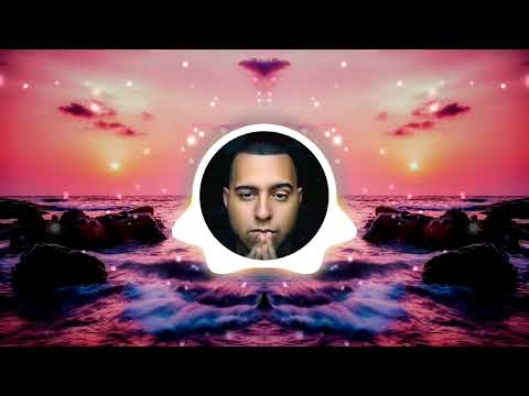 Desacatao 🔥 | GUARACHA 2022 X Renex (Aleteo, Zapateo, Guaracha)