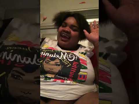 Wtw yall😂😂😂😂😂 Linkwest Gambino   Ronashia Hygrade