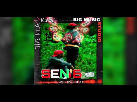 SEN’6 - TKN (audio)