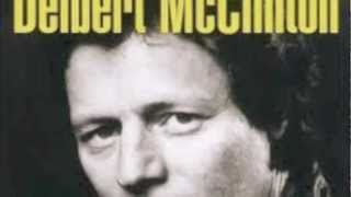 Buick TV Music Track featuring Delbert McClinton