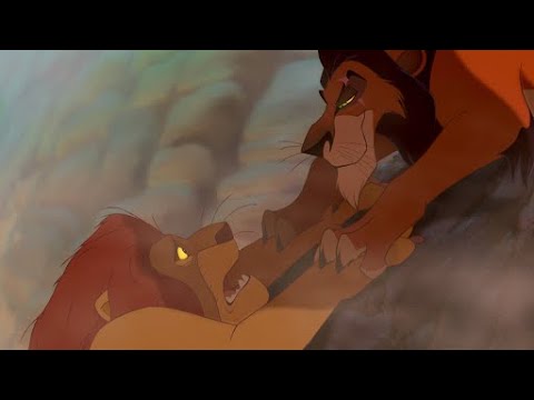 Bad Guys Win - Matthew Good