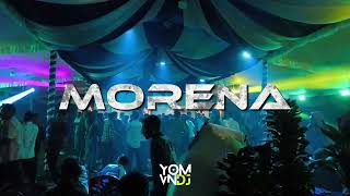 Download lagu FVNKYBREAKZ‼️ - MORENA VIP - ( Yomvn DJ Remix ) mp3