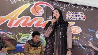 Download lagu Juleha || Annada || SALIM ALAIYAH mp3 Download lagu Juleha || Annada || SALIM ALAIYAH mp3