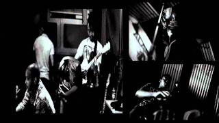 Bonobo & Speech Debelle - Sun Will Rise (Official Video)