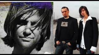 Southern Baptist Heartbreak--written by Danny Tate and The Warren Brothers