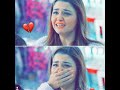 Chahaton Ke Badle Me Nafrate Mili Mujhko Sad Gajal Zoya Shoib