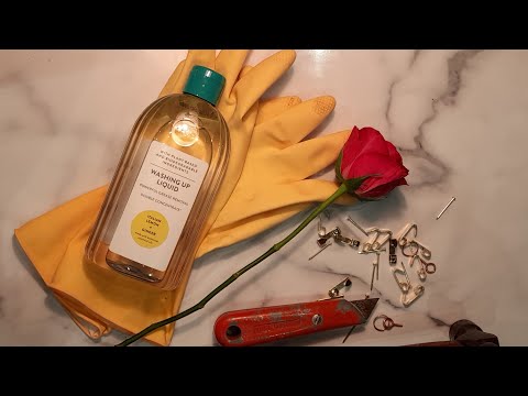 It hits us like a train.#grief #loss #illness #family #coping #funeral #divorce 