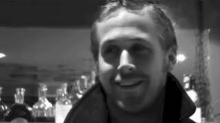 O QUE SOBROU PARA O HOM3M MEDIO NO BRAS1L? (CERCO ESTA SE FECHANDO)