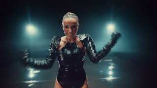 Video zu 'Firefighter' ansehen