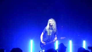 Phil Joel "Shout" LifeLight Tour