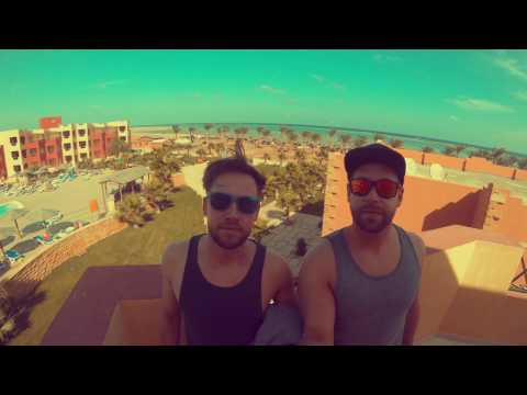 Marsa Alam Royal Tulip Beach Resort Best Kiteboarding Pro Center December