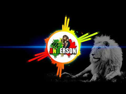 MELÔ DE SUPERMAN 2019