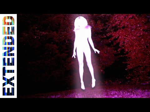 Sidewalks and Skeletons - Goth (Slowed + Reverb) [Extended]