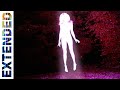 Sidewalks and Skeletons - Goth (Slowed + Reverb) [Extended]