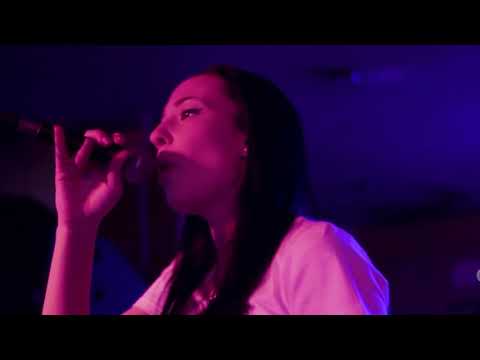 LE FAY CAMINOS PELIGROSOS VIDEOCLIP