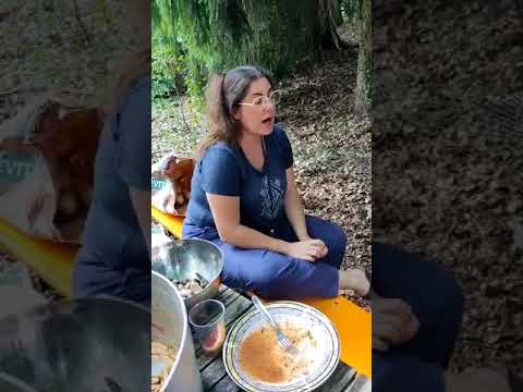 Corale Bilacus - Mi sovvien